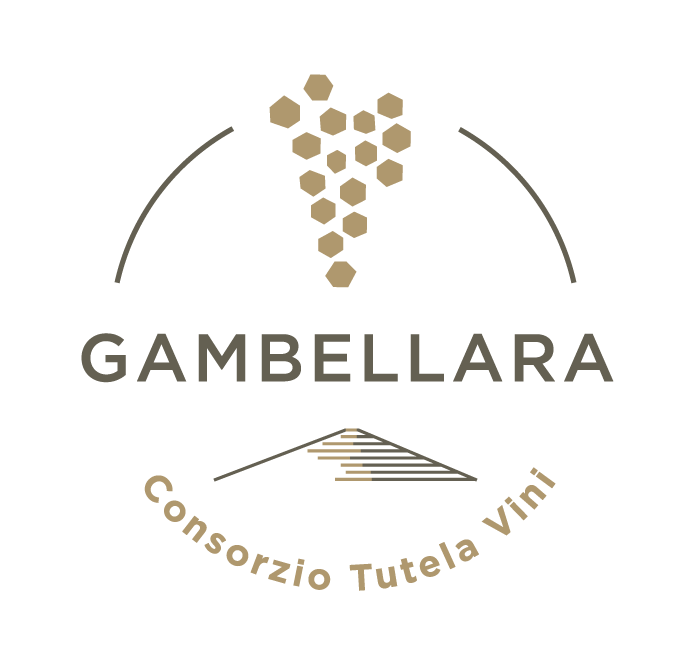 Consorzio Tutela Vini Gambellara