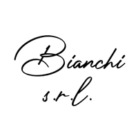 Bianchi