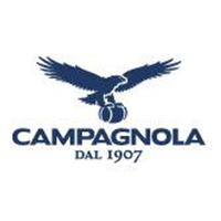 Campagnola