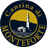 Cantina Sociale di Monteforte d'Alpone