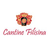 Cantine Filisina