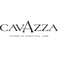 Cavazza