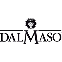 Dal Maso 