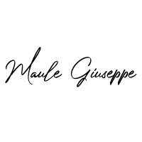 Az. Agr. Maule Giuseppe