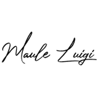 Az. Agr. Maule Luigi