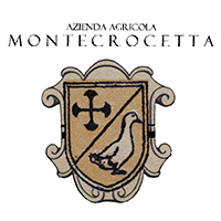 Az. Agr. Montecrocetta