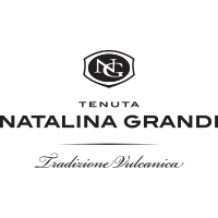 Tenuta Natalina Grandi