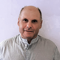 Peruzzi Paolo
