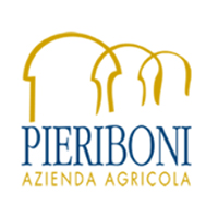 Pieriboni