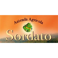 Az. Agr. Sordato Lino