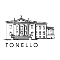 Cantina Tonello