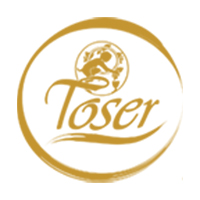 Toser Vini