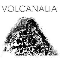 Volcanalia