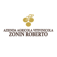 Az. Vitivinicola Zonin Roberto