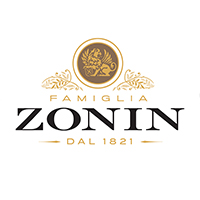 Casa Vinicola Zonin