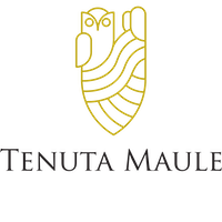 Tenuta Maule