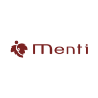 Menti Vini Società Agricola